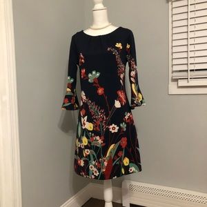 2/ $15 New York & Company new dress